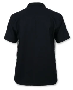 Liquor Brand Vegas Pinup Models Diamonds Rockabilly Bowling Shirt LB-MBS-19007 -Reelwear Shop 06e84086 ae4c 5b1c ac4e 37835ec4daec 86000.1596207966