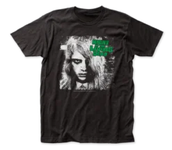 Impact Night Of The Living Dead Movie Karen Horror Cult Classic Jersey T Shirt NOLD05 5 Impact Night Of The Living Dead Movie Karen Horror Cult Classic Jersey T Shirt NOLD05 -Reelwear Shop 070e3e7b 8a17 51ea a2b6 60aec7c7afee 92869.1612971560