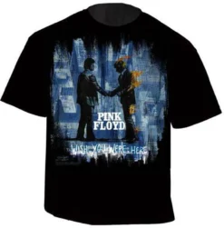 Get Down Art GDA Pink Floyd Wish You Were Here Rock Band Music Mens Shirt SFAP46 -Reelwear Shop 0dbe53bc 4fa0 51f1 9890 a3a9888c7122 47162.1557379997