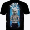 Albert Einstein Keep Ya Head Up E=Mc2 Physics Science Tupac Mens T Shirt Sfa16