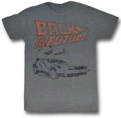 BACK TO THE FUTURE MY OTHER RIDE MARTY MCFLY DELOREAN MOVIE T TEE SHIRT S-2XL -Reelwear Shop 10fa34ff 8627 5f94 9f15 689d9651d32e 72661.1556755040