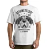 FAMOUS STARS & STRAPS FLYING HOURGLASS WINGS ILLUMINATI SKATE PUNK URBAN T SHIRT