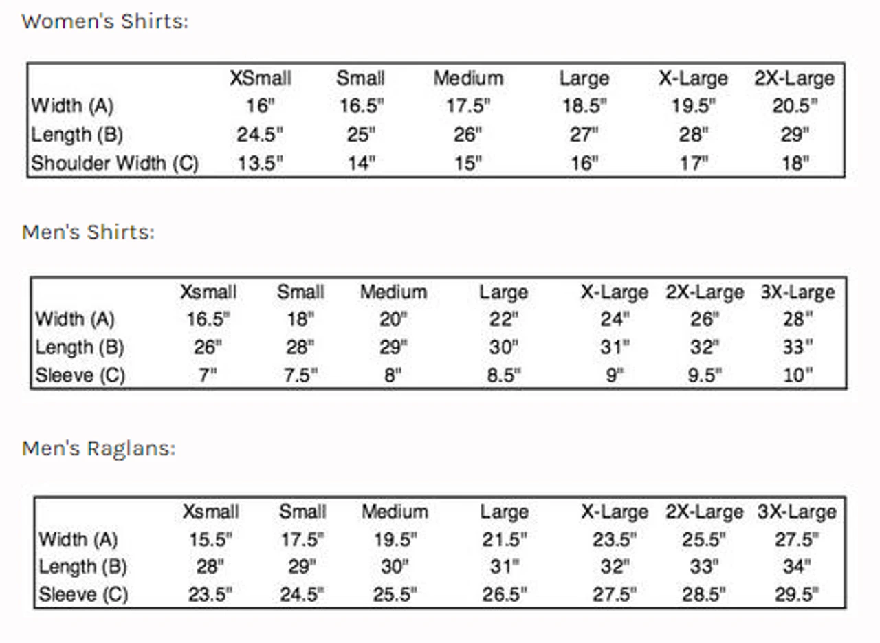 Rock Rebel The Munsters Family Coach Tee Shirt Black Halloween Horror Goth Scary 2 Rock Rebel The Munsters Family Coach Tee Shirt Black Halloween Horror Goth Scary - Image 2