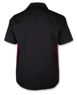 Liquor Brand Starburst Chevron Rockabilly Bowling Button Down Shirt LB-MBS-19004 -Reelwear Shop 2b9a2058 6d47 51e2 a0f1 82b00a230d9e 68434.1606315229