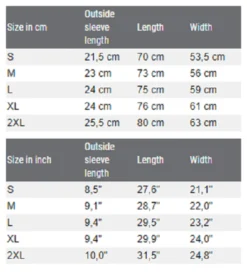 Liquor Brand Starburst Chevron Rockabilly Bowling Button Down Shirt LB-MBS-19004 -Reelwear Shop 324e3dda 6a86 52de b0fc d080093f32f3 73275.1606315231