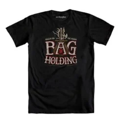 Bag Of Holding Dungeons And Dragons Knight Loot Game Epic Mens T Tee Shirt 5 Bag Of Holding Dungeons And Dragons Knight Loot Game Epic Mens T Tee Shirt -Reelwear Shop 3c2b712a 4925 5a5f ac31 e2a74bebd38c 47552.1548778577