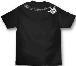 Front Page -Reelwear Shop 3c582a4b e4a4 592f a60b 48bf4bc2847b 00508.1532725158