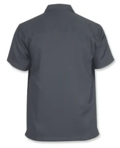 Liquor Brand Hawaii Hula Girl Hibiscus Rockabilly Bowling Shirt LB-MBS-19019 -Reelwear Shop 54c1e495 2124 56f1 9541 26e570421d50 08344.1596208023