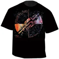 Get Down Art GDA Pink Floyd Robot Hand Greeting Rock Music Mens Shirt SFAP49 5 Get Down Art GDA Pink Floyd Robot Hand Greeting Rock Music Mens Shirt SFAP49 -Reelwear Shop 56799b03 31ec 56d3 a02d 573f36ae67c1 48043.1557379991