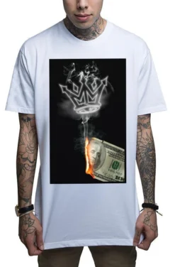 Front Page -Reelwear Shop 58ff0429 b744 561e baa7 cd4432f1fcf6 26898.1532551076