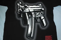 Front Page -Reelwear Shop 6689de3d 5471 5877 aff4 04be5f74b46f 65071.1566330990