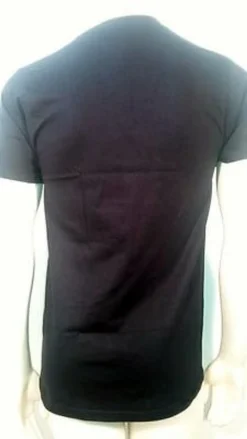 World Of Warcraft Alliance Logo Movie Mmo Video Game Fantasy T Shirt Mens S-2Xl -Reelwear Shop 69200a2b b366 5436 a8cb 3dff4a26558c 69384.1548778584