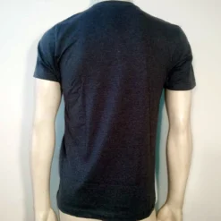 Jack's Silhouette Skellington Nightmare Before Christmas Mens Shirt DH581DDW1 -Reelwear Shop 6ab550f5 7412 5cda 83af 53ff36d49b42 61248.1548778739