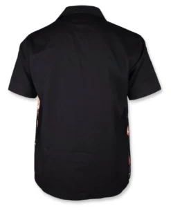 Liquor Brand Vixen Rockabilly Retro Pinup Bowling Button Down Shirt LB-MBS-19001 -Reelwear Shop 6cb43243 9390 545f a68e 64bbfa4f4cf7 44049.1606315236