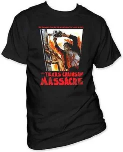 TEXAS CHAINSAW MASSACRE WHAT HAPPENED IS TRUE! BLOOD SCARY CLASSICT SHIRT S-2XL 5 TEXAS CHAINSAW MASSACRE WHAT HAPPENED IS TRUE! BLOOD SCARY CLASSICT SHIRT S-2XL -Reelwear Shop 7160d38c 340e 54c5 8f8a 1def269e174c 50954.1556794662