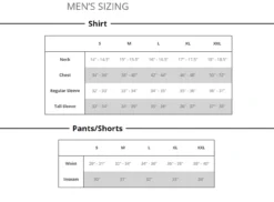 Corona Extra Logo Modelo Mexico Beer Cerveza Alcohol Tank Top Shirt MUBCLL 5 Corona Extra Logo Modelo Mexico Beer Cerveza Alcohol Tank Top Shirt MUBCLL -Reelwear Shop 79a6e342 b629 5f87 9c23 fc6885264b6d 11527.1582906995