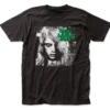 Impact Night Of The Living Dead Movie Karen Horror Cult Classic Jersey T Shirt NOLD05