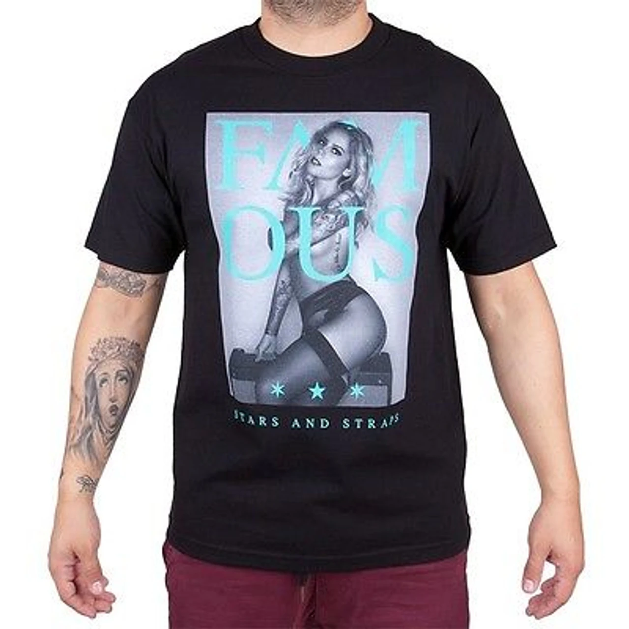 Front Page -Reelwear Shop 7ddd112b 34c6 5696 8930 7776aae5f588 28109.1556795488