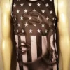 FAMOUS STARS & STRAPS NORMA SUB HIP HOP RAP PUNK ROCK URBAN TANK TOP SHIRT S-2XL