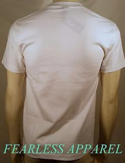 FAMOUS STARS & STRAPS CALLING CARD WHITE CARS WILD STREETS T TEE SHIRT S-3XL -Reelwear Shop 7fa971bb 2be9 5b69 b519 270490b9cb6f 44246.1556782893