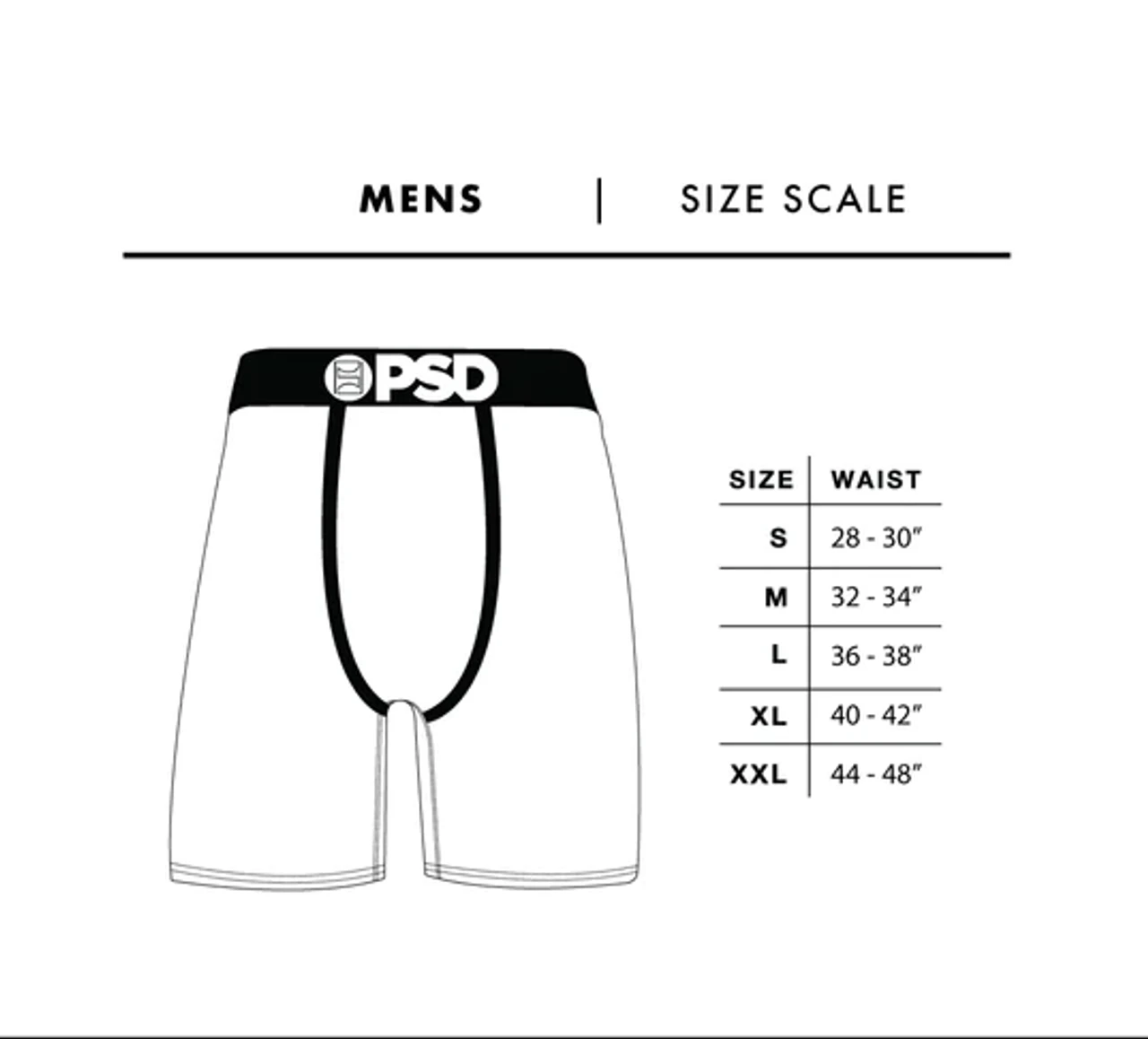 PSD Baller Bandana Paisley Teal Breathable Underwear Boxer Briefs 222180037 5 PSD Baller Bandana Paisley Teal Breathable Underwear Boxer Briefs 222180037 - Image 5