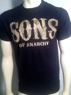 AUTHENTIC SONS OF ANARCHY AMERICANA SOA FLAG REAPER BIKER CHOPPER T SHIRT S-3XL -Reelwear Shop 814aff1c a966 5d4c 898f c7b35648f9e4 97312.1556768811