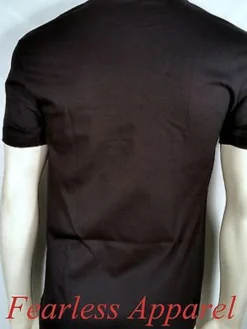 FAMOUS STARS & STRAPS WILD MANIACS URBAN SKATE HIP HOP RAP BLK T SHIRT S-2XL -Reelwear Shop 82a3cc84 f347 5d54 ad9a f458e84d19c3 89097.1556782432