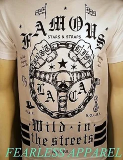 Front Page -Reelwear Shop 91f60c6c 67b4 5012 bbde e0e5b4937342 18809.1556782892