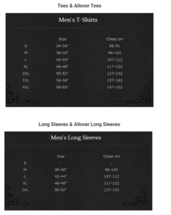 Spiral Dead Kiss Goth Death Grim Reaper Specter Fantasy Skeleton Shirt D076M101 -Reelwear Shop 96326391 eb8b 5112 98c6 ae209c508866 64024.1651683139