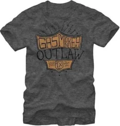 Gas Monkey Garage Outlaw Tv Show Fast N Loud Dallas Texas T Tee Shirt S-2Xl 5 Gas Monkey Garage Outlaw Tv Show Fast N Loud Dallas Texas T Tee Shirt S-2Xl -Reelwear Shop 9abb93a8 b764 506e b684 a8641ecc18a7 71418.1549306026