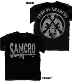 Front Page -Reelwear Shop a1f1aba4 cc4c 5aa8 b1ca bba3cc65a8bf 69865.1556768840