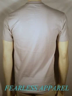 Authentic Star Trek U.S.S Enterprise Ship Diagram Blueprints Mens T Shirt S-2Xl -Reelwear Shop a9fd3def 5536 5b4d 913d e71a989fdb2d 74468.1566331320