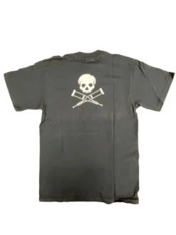 Vintage 2000's Jackass Number 2 Knoxville Margera Dunn Pontius Wee Man T Shirt -Reelwear Shop c439475a acae 597a b7a2 6ef5b6c37f5c 24159.1652381919