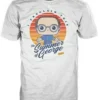 Funko POP! Seinfeld Summer George It's Me Funny TV Show Character T Shirt 57433