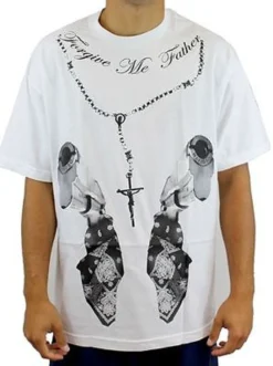 Mafioso Confessions For I Have Sinned Cross Mafia Guns Punk Tattoo T Shirt S-4Xl 5 Mafioso Confessions For I Have Sinned Cross Mafia Guns Punk Tattoo T Shirt S-4Xl -Reelwear Shop e4629101 2fe1 56fc 9673 ccb189fea235 84954.1532725140