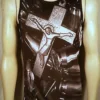 FAMOUS STARS & STRAPS BLESSED BULLETS SUB HIP HOP RAP URBAN TANK TOP SHIRT S-2XL
