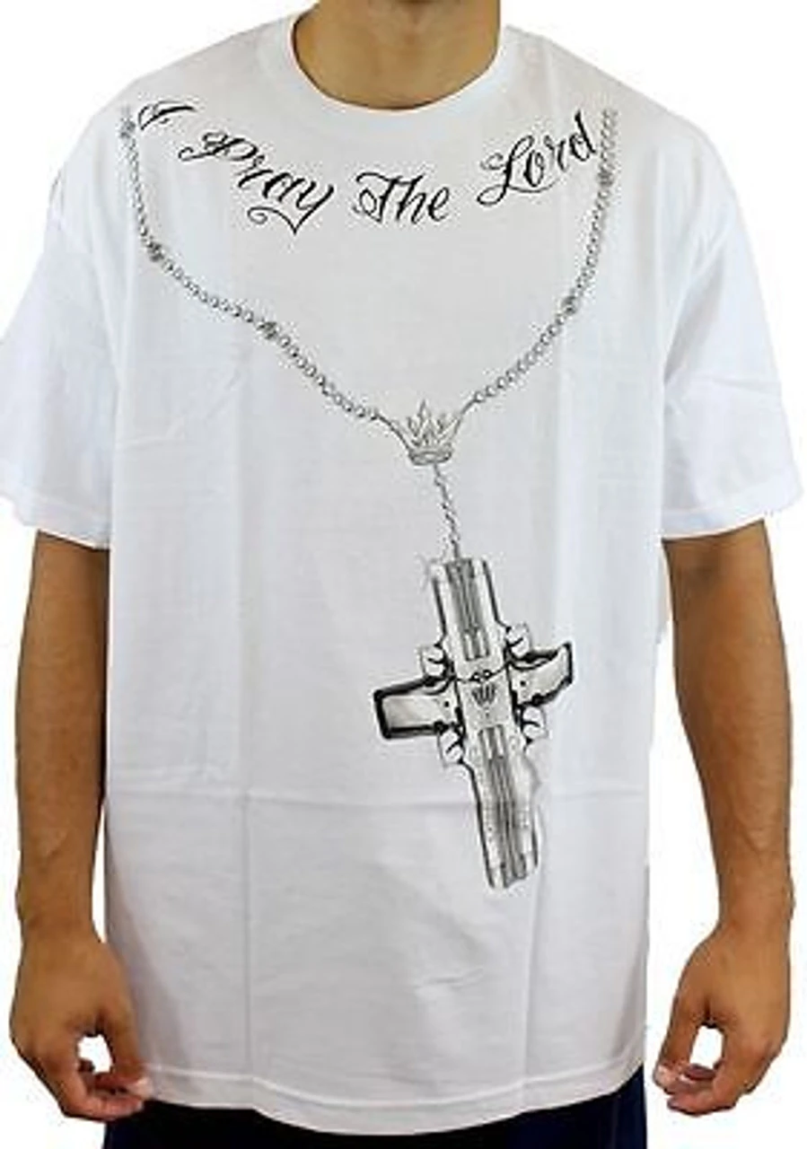 Mafioso Confessions 2 Religion God Cross Mafia Urban Punk Tattoo T Shirt S-4Xl 1 Mafioso Confessions 2 Religion God Cross Mafia Urban Punk Tattoo T Shirt S-4Xl