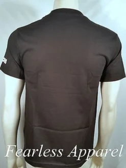 FAMOUS STARS & STRAPS WRECKING BONES SKULL CROSSBONES URBAN T TEE SHIRT S-2XL -Reelwear Shop f717e1ca c5b4 540b 8cb5 7301d680690c 11361.1556782599