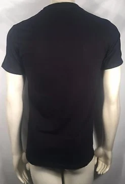 Nightmare Before Christmas Jack Skellington Smokey Scene T Tee Shirt S-3Xl -Reelwear Shop ffaaf162 5589 5656 b1c1 a89b8b36306c 27180.1643644187