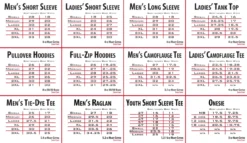 Farrah Fawcett Red Bathing Suit 1970's Icon Charlie's Angels Shirt MM-FAR-01 -Reelwear Shop ffc095f0 87b2 5d9b bc21 f047f90caa3b 23218.1614697351