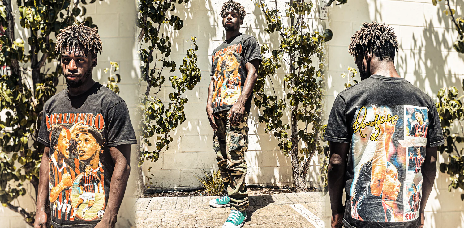 Front Page -Reelwear Shop 4.1