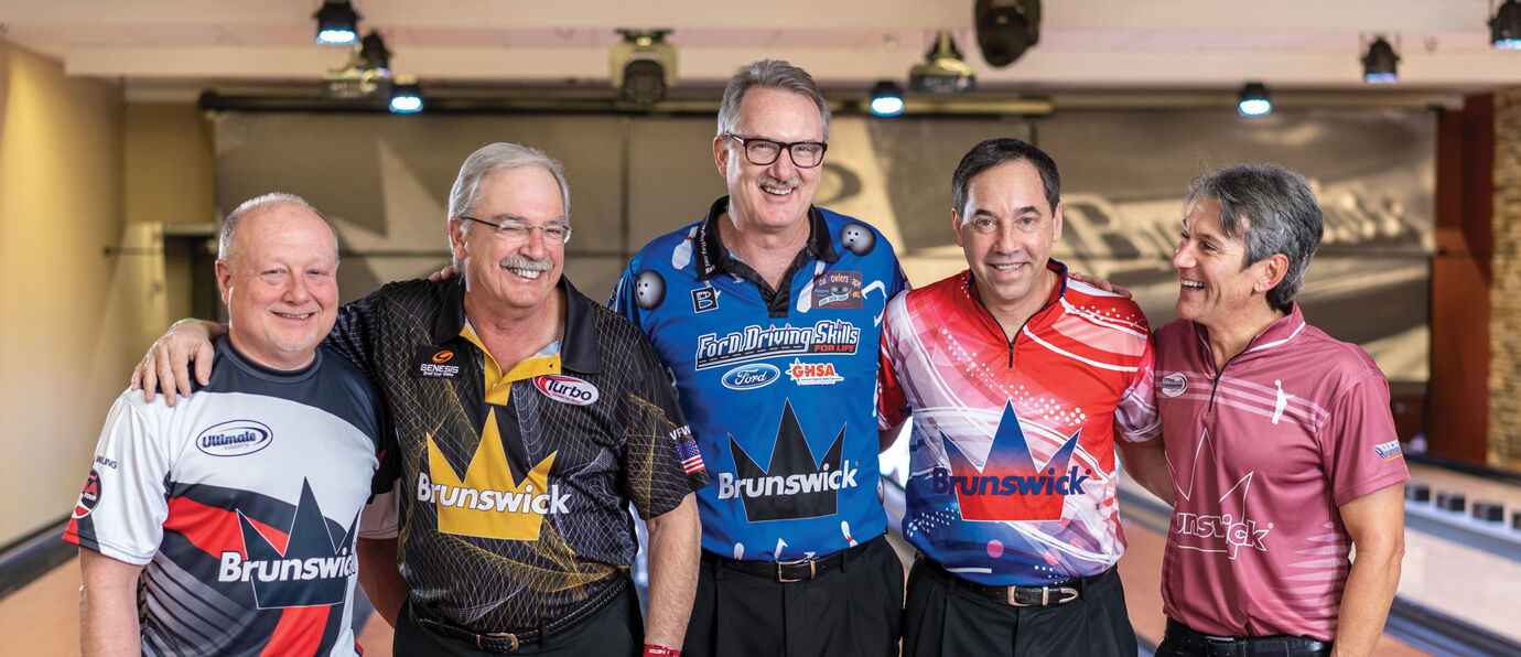 Front Page -Reelwear Shop 4.2